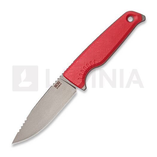 SOG Altair FX knife