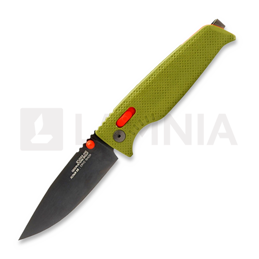 SOG Altair XR, Field Green/Stone Blue SOG-12-79-03-57