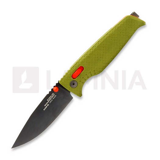 SOG Altair XR, Field Green/Stone Blue SOG-12-79-03-57