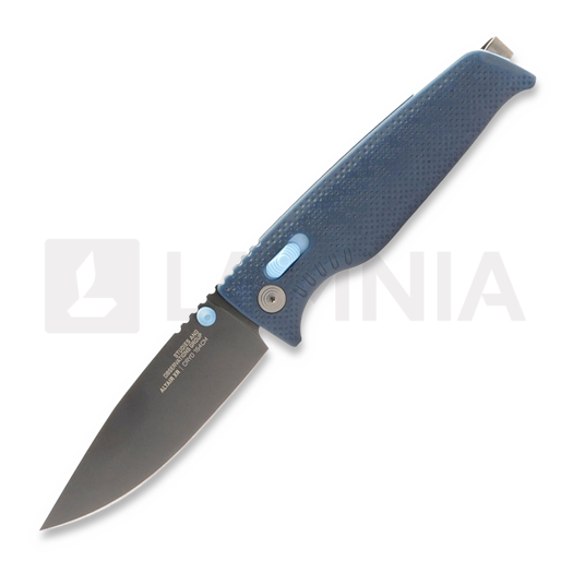 SOG Altair XR, Squid Ink/Stone Blue SOG-12-79-01-57