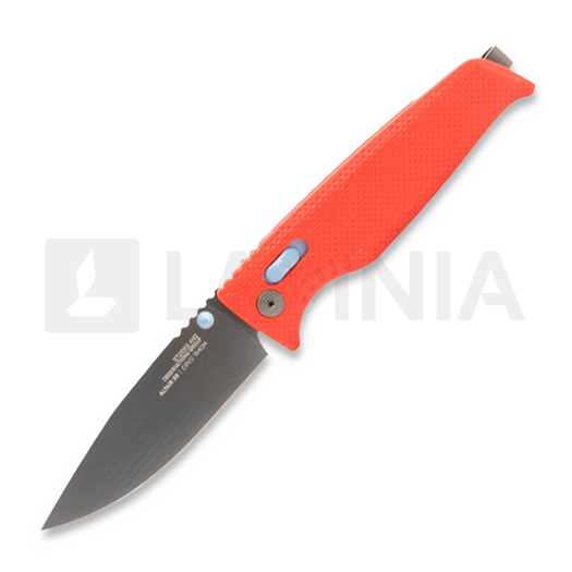 SOG Altair XR, Squid Ink/Stone Blue SOG-12-79-02-57