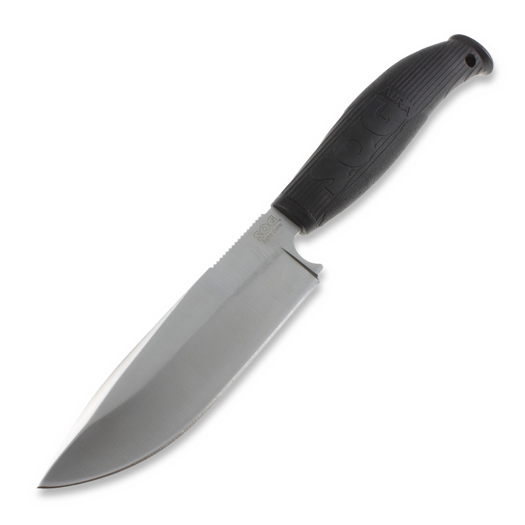 Nóż SOG Aura Camping SOG99257