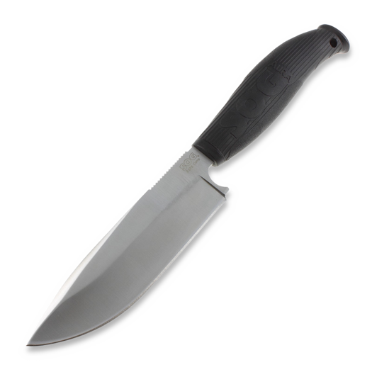 Nóż SOG Aura Camping SOG99257