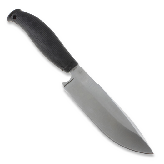 SOG Aura Camping 刀 SOG99257