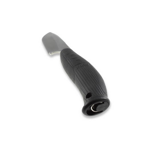 SOG Aura Camping kniv SOG99257