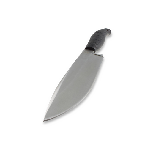 SOG Aura Camping 刀 SOG99257