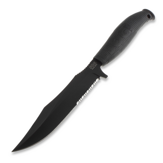 SOG Aura SEAL knife SOG99271