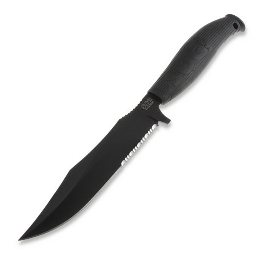 Nuga SOG Aura SEAL SOG99271