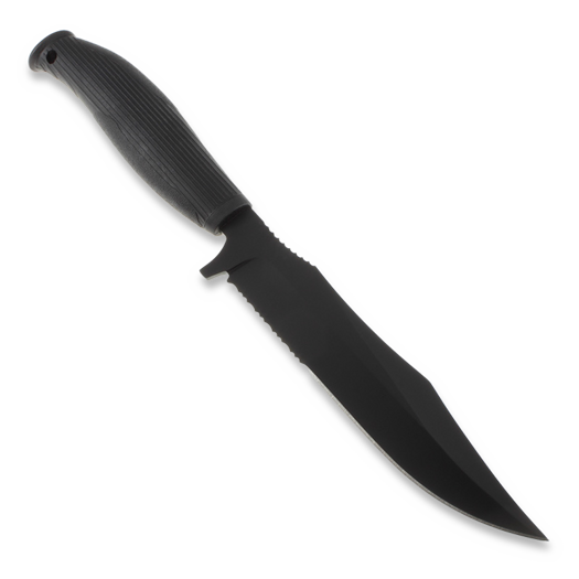 SOG Aura SEAL kniv SOG99271