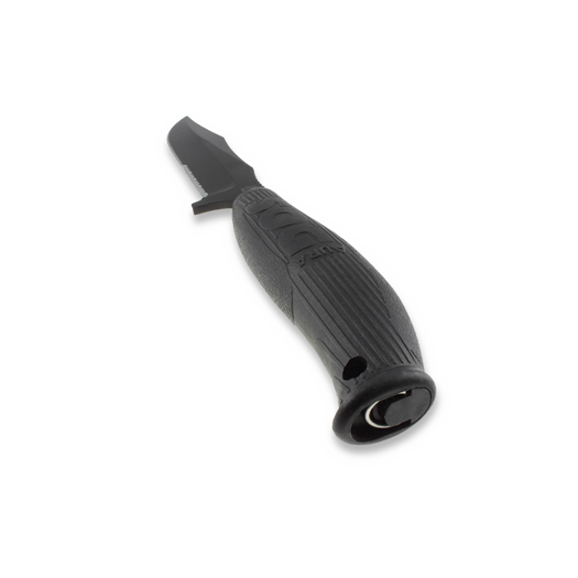 SOG Aura SEAL kniv SOG99271