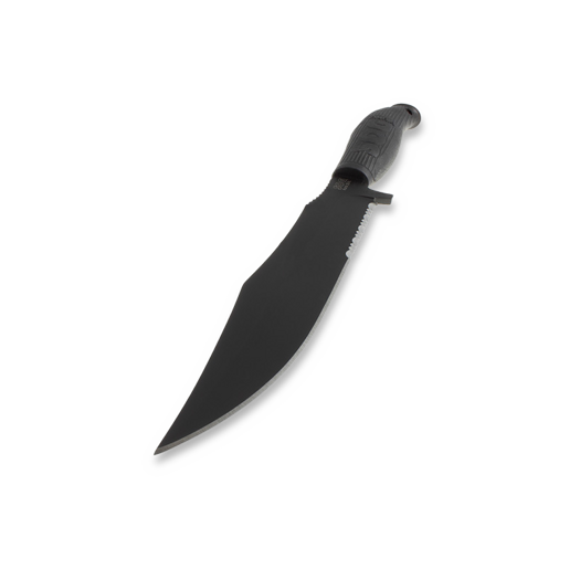 SOG Aura SEAL kniv SOG99271