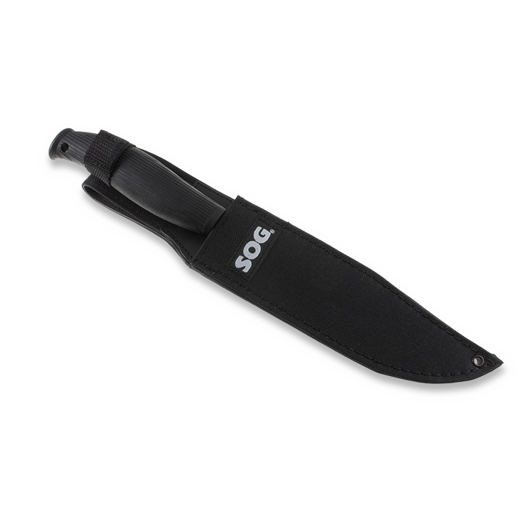 SOG Aura SEAL kniv SOG99271