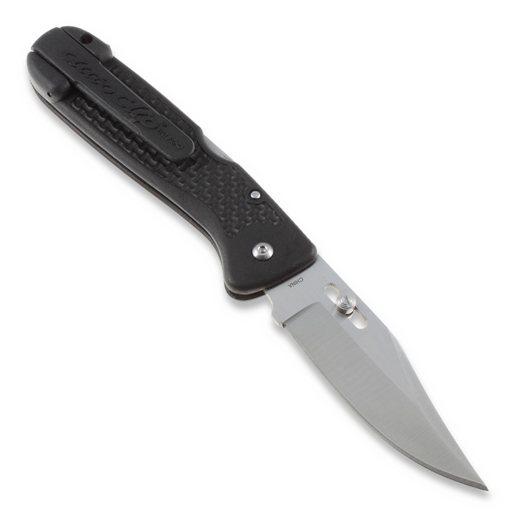 SOG AutoClip 折叠刀 SOG99252