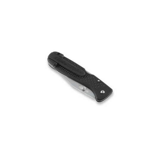 SOG AutoClip 折叠刀 SOG99252