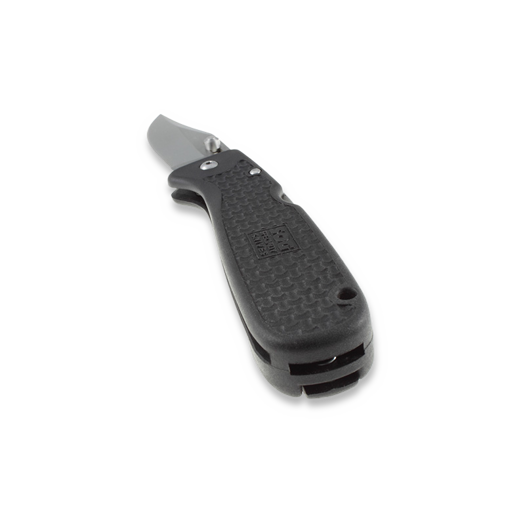 SOG AutoClip 折叠刀 SOG99252