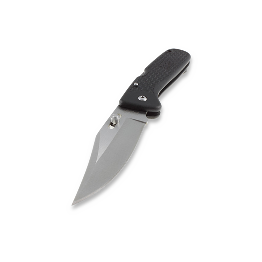 Складной нож SOG AutoClip SOG99252