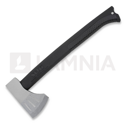 SOG Backcountry fejsze SOGF17NCP