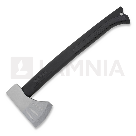 SOG Backcountry 斧 SOGF17NCP