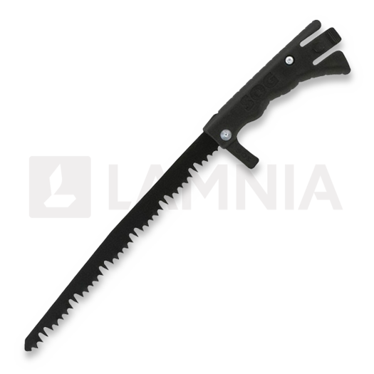 SOG Backcountry Axt SOGF17NCP