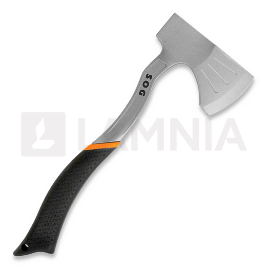 Topor SOG Base Camp SOGF16NCP