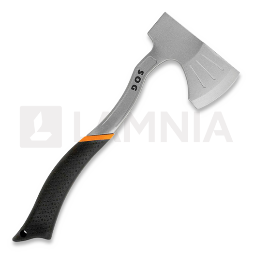 Топор SOG Base Camp SOGF16NCP