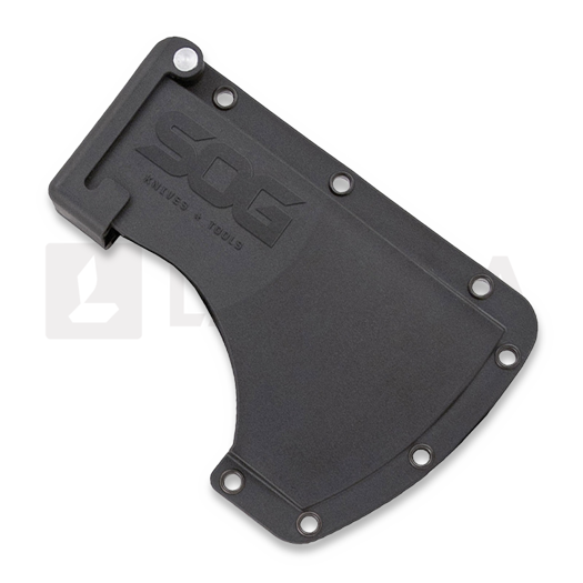 SOG Base Camp sjekira SOGF16NCP