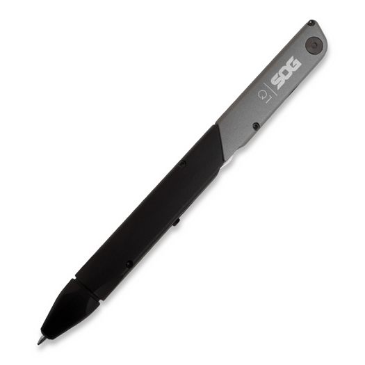 SOG Baton Q1 多功能工具 SOG-ID1001-CP