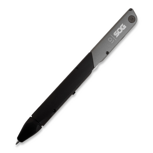 SOG Baton Q1 multitool SOG-ID1001-CP