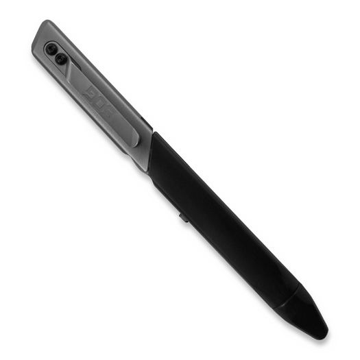 SOG Baton Q1 multitool SOG-ID1001-CP
