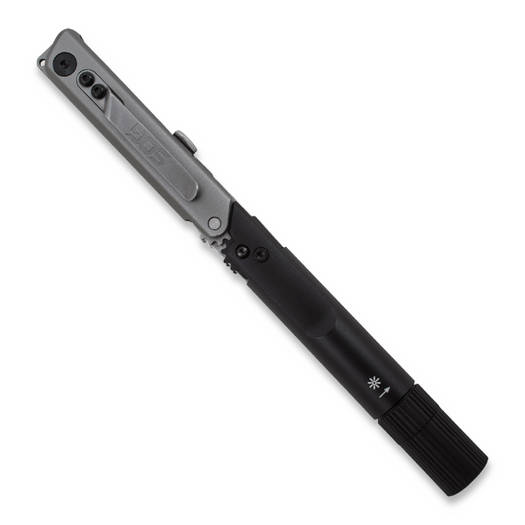 SOG Baton Q2 multitool SOG-ID1011-CP