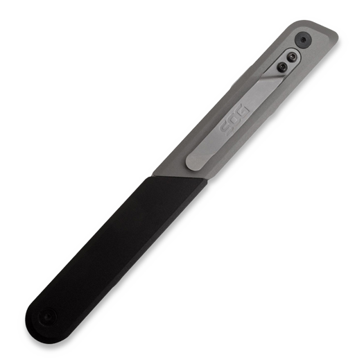 SOG Baton Q3 多功能工具 SOG-ID1021-CP