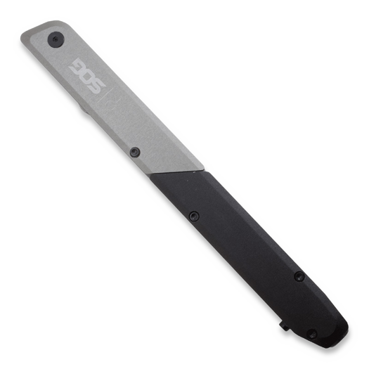SOG Baton Q4 multitool SOG-ID1031-CP