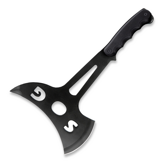 SOG Battle Ax SOGF02TN
