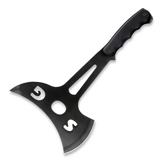 SOG Battle Ax SOGF02TN