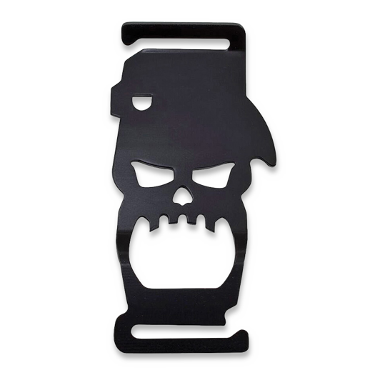 SOG Bite Bottle Opener SOGBT1001CP