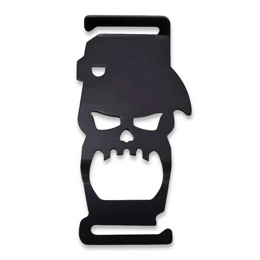 SOG Bite Bottle Opener SOGBT1001CP