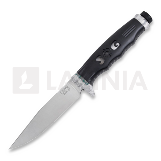 SOG Blade Light selviytymispuukko SOG99685