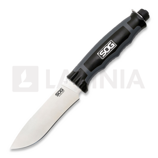 Нож SOG BladeLight Camp SOGBLT21KCP