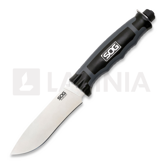 Nóż Bushcraft SOG BladeLight Camp SOGBLT21KCP