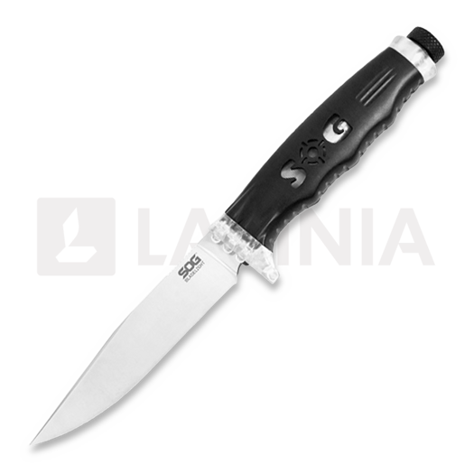 SOG Bladelight Fixed Blade SOG99735