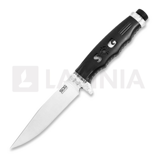 SOG Bladelight Fixed Blade SOG99735