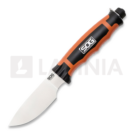 SOG BladeLight Hunt 猎刀 SOGBLT20LCP