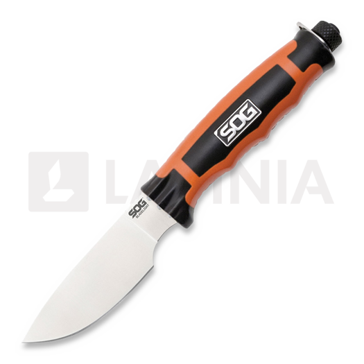 Nóż myśliwski SOG BladeLight Hunt SOGBLT20LCP