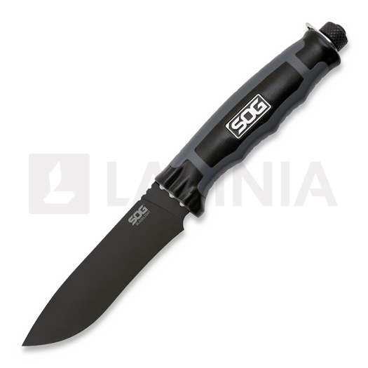 SOG BladeLight Tactical SOGBLT22KCP