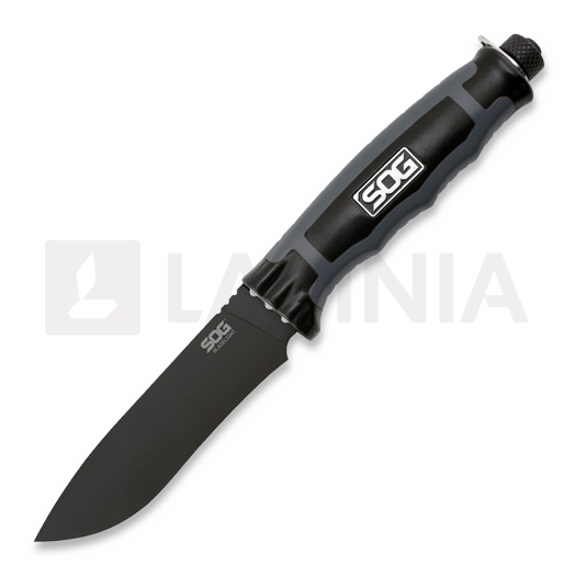 SOG BladeLight Tactical SOGBLT22KCP