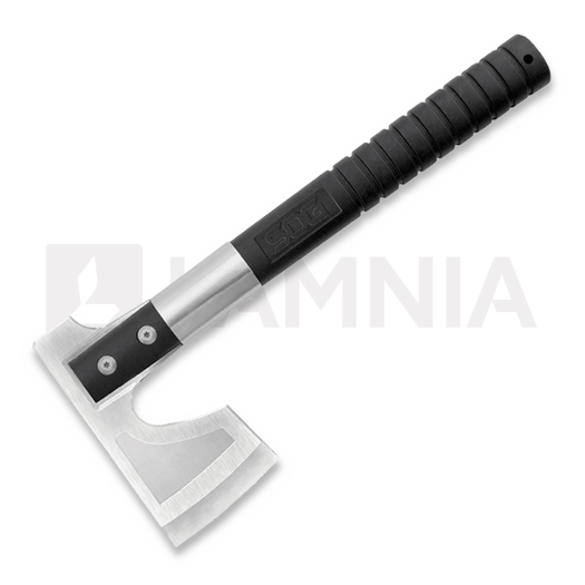 SOG Camp Axe SOG-CH1001-CP