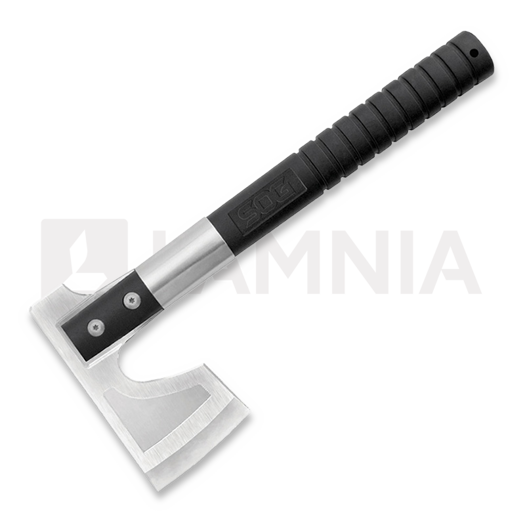 SOG Camp Axe SOG-CH1001-CP