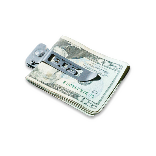 SOG Cashcard sulankstomas peilis SOGEZ1-CP