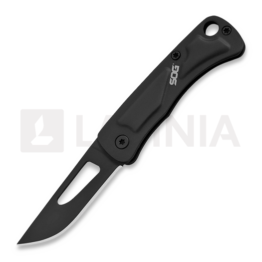 SOG Centi I sklopivi nož SOG-CE1002-CP