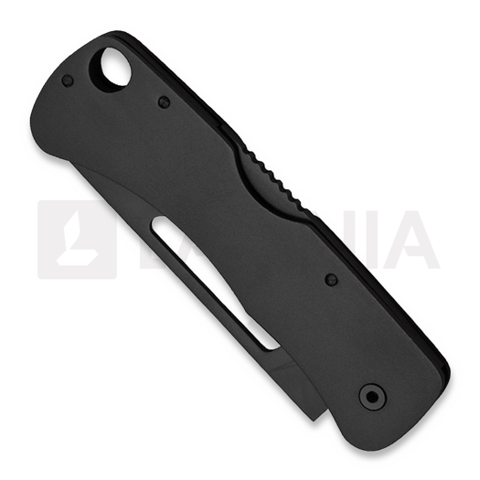SOG Centi II sulankstomas peilis SOG-CE1012-CP